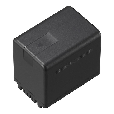 VW-VBK360 Rechargeable Lithium-Ion Battery Pack (3580mAh) Image 0