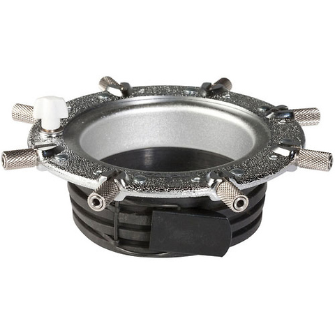 Rotalux Speed Ring for Profoto Strobes Image 0