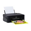 Stylus NX230 Small-In-One Printer - Manufacturer Reconditioned Thumbnail 0