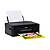 Stylus NX230 Small-In-One Printer - Manufacturer Reconditioned