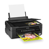 Stylus NX230 Small-In-One Printer - Manufacturer Reconditioned Thumbnail 1
