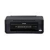 Stylus NX230 Small-In-One Printer - Manufacturer Reconditioned Thumbnail 3