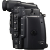 EOS C500 Cinema EOS Cameras (EF Mount) Thumbnail 3