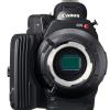 EOS C500 PL Cinema EOS Camcorder Body (PL Lens Mount) Thumbnail 0
