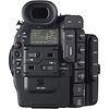 EOS C500 PL Cinema EOS Camcorder Body (PL Lens Mount) Thumbnail 2