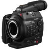 EOS C500 PL Cinema EOS Camcorder Body (PL Lens Mount) Thumbnail 1