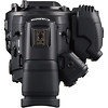 EOS C500 PL Cinema EOS Camcorder Body (PL Lens Mount) Thumbnail 3