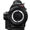 EOS C100 EF Cinema Camcorder (Body Only) Thumbnail 0