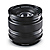 XF 14mm f/2.8 R Ultra Wide-Angle Lens
