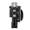 NEX-VG900 Full-Frame Interchangeable Lens Handycam Camcorder Body Thumbnail 4