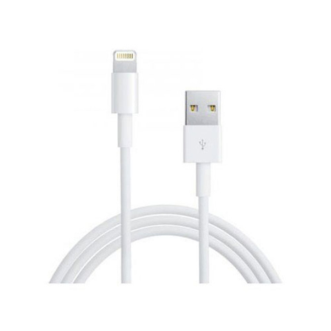 Lightning to USB Cable Image 0