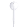 EarPods with Remote and Mic Thumbnail 2
