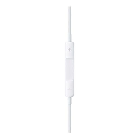 EarPods with Remote and Mic Image 3