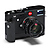 Multi-functional Handgrip M for M Digital Rangefinder Cameras