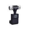 Microphone Adapter Set for M Digital Rangefinder Cameras Thumbnail 0