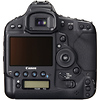 EOS-1D C Camera (Body Only) Thumbnail 2