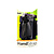 DSLR Hand Strap (Black)