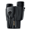 8-24X25 Aculon Zoom Binocular - Black Thumbnail 1