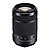 55-300mm DT f/4.5-5.6 SAM Zoom Lens