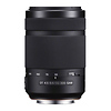 55-300mm DT f/4.5-5.6 SAM Zoom Lens Thumbnail 1