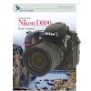 Introduction to the Nikon D800 DVD Thumbnail 0