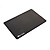 Aero ProPad for 13 inch Apple MacBook Pro (Black)