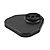 VHB Mount for Convex Surfaces