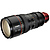 CN-E 30-300mm T2.95-3.7 L S EF Mount Cinema Zoom Lens