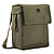 Montgomery Street Courier (Olive Green)