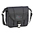 Aria 1 Camera Bag (Black)