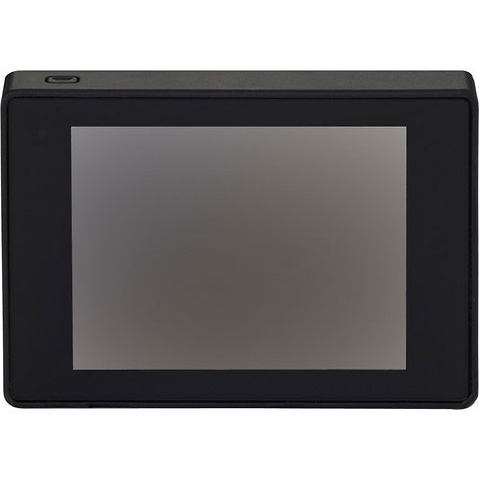 LCD Touch BacPac Image 1