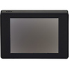 LCD Touch BacPac Thumbnail 1