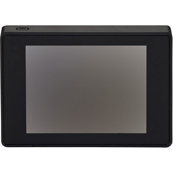 LCD Touch BacPac