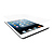 iPad Mini ShieldView Glossy Screen Protector 2 Pack
