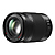 35-100mm f/2.8 Lumix G Vario Zoom Lens for G Series Cameras
