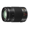 35-100mm f/2.8 Lumix G Vario Zoom Lens for G Series Cameras Thumbnail 1
