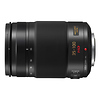 35-100mm f/2.8 Lumix G Vario Zoom Lens for G Series Cameras Thumbnail 2