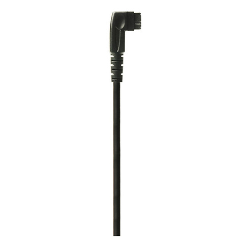 S-RMS1AM-P Remote Pre-Trigger Cable for Sony Camera Image 1