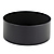 Lens Shade HCD 24mm