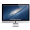 27 In. iMac Desktop 3.4GHZ Computer (1TB) Thumbnail 0