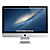 27 In. iMac Desktop 3.4GHZ Computer (1TB)