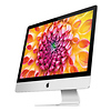 27 In. iMac Desktop 3.4GHZ Computer (1TB) Thumbnail 1