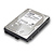 3TB 7200 RPM 64MB Cache SATA 6.0Gb/s 3.5 In. Internal Hard Drive
