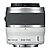 30-110mm f/3.8-5.6 1 Nikkor CX Format VR Lens (White) - Refurbished