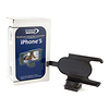 Flip Ultra Smoothee Mount for Apple iPhone 5 Black Thumbnail 4