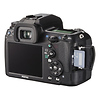 K-5 II Digital SLR Camera with SMC DA 18-55mm f/3.5-5.6 AL WR Lens Kit Thumbnail 3