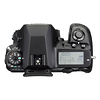 K-5 II Digital SLR Camera with SMC DA 18-55mm f/3.5-5.6 AL WR Lens Kit Thumbnail 4