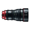 CN-E30-105mm T2.8 L S Telephoto Cinema Zoom Lens with PL Mount Thumbnail 2