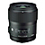 35mm f/1.4 DG HSM Art Lens for Nikon F