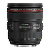 EF 24-70mm f/4.0L IS USM Standard Zoom Lens Thumbnail 1